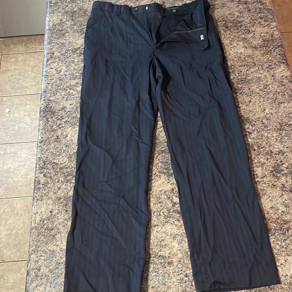 Banana Republic 36/32
